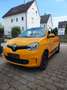 Renault Twingo SCe 65 LIMITED Orange - thumbnail 1