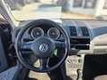 Volkswagen Polo Noir - thumbnail 19