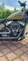 Harley-Davidson Breakout 2018 FXBRS 114 Verde - thumbnail 2