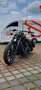 Harley-Davidson Breakout 2018 FXBRS 114 Verde - thumbnail 7