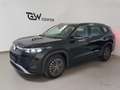 Volkswagen Tayron 1.5 eTSI 110 kW Life IQ Lights AHK 7 Sitzer 360 Grau - thumbnail 6