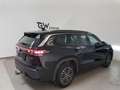 Volkswagen Tayron 1.5 eTSI 110 kW Life IQ Lights AHK 7 Sitzer 360 Grau - thumbnail 9