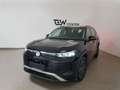 Volkswagen Tayron 1.5 eTSI 110 kW Life IQ Lights AHK 7 Sitzer 360 Grau - thumbnail 2