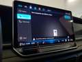 Volkswagen Tayron 1.5 eTSI 110 kW Life IQ Lights AHK 7 Sitzer 360 Grau - thumbnail 18