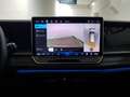 Volkswagen Tayron 1.5 eTSI 110 kW Life IQ Lights AHK 7 Sitzer 360 Grau - thumbnail 31