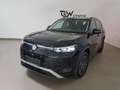 Volkswagen Tayron 1.5 eTSI 110 kW Life IQ Lights AHK 7 Sitzer 360 Grau - thumbnail 1