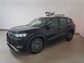 Volkswagen Tayron 1.5 eTSI 110 kW Life IQ Lights AHK 7 Sitzer 360 Grau - thumbnail 4