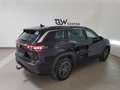 Volkswagen Tayron 1.5 eTSI 110 kW Life IQ Lights AHK 7 Sitzer 360 Grau - thumbnail 8