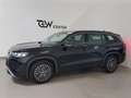 Volkswagen Tayron 1.5 eTSI 110 kW Life IQ Lights AHK 7 Sitzer 360 Grau - thumbnail 7