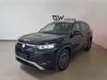 Volkswagen Tayron 1.5 eTSI 110 kW Life IQ Lights AHK 7 Sitzer 360 Grau - thumbnail 3