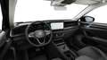 Volkswagen Tayron 1.5 eTSI 110 kW Life IQ Lights AHK 7 Sitzer 360 Grau - thumbnail 14