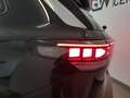 Volkswagen Tayron 1.5 eTSI 110 kW Life IQ Lights AHK 7 Sitzer 360 Grau - thumbnail 5