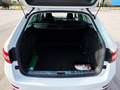 Skoda Superb Combi 2.0TDI Style DSG6 110kW Blanc - thumbnail 28