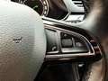 Skoda Superb Combi 2.0TDI Style DSG6 110kW Blanc - thumbnail 18