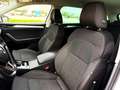 Skoda Superb Combi 2.0TDI Style DSG6 110kW Blanc - thumbnail 4