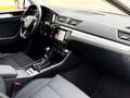 Skoda Superb Combi 2.0TDI Style DSG6 110kW Blanc - thumbnail 27