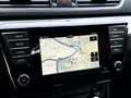 Skoda Superb Combi 2.0TDI Style DSG6 110kW Blanc - thumbnail 19