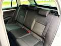 Skoda Superb Combi 2.0TDI Style DSG6 110kW Blanc - thumbnail 10