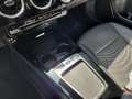 Mercedes-Benz A 200 A 200 Progressive Advanced Distronic+Totw+PSD+ LED Blanc - thumbnail 13
