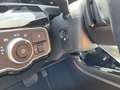 Mercedes-Benz A 200 A 200 Progressive Advanced Distronic+Totw+PSD+ LED Blanc - thumbnail 7
