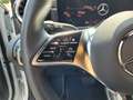 Mercedes-Benz A 200 A 200 Progressive Advanced Distronic+Totw+PSD+ LED Blanc - thumbnail 9