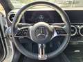 Mercedes-Benz A 200 A 200 Progressive Advanced Distronic+Totw+PSD+ LED Blanc - thumbnail 8