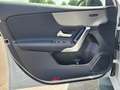 Mercedes-Benz A 200 A 200 Progressive Advanced Distronic+Totw+PSD+ LED Blanc - thumbnail 15