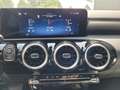 Mercedes-Benz A 200 A 200 Progressive Advanced Distronic+Totw+PSD+ LED Blanc - thumbnail 11