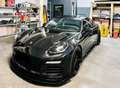 Porsche Panamera 3.0 4S Negro - thumbnail 1