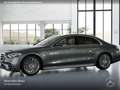 Mercedes-Benz S 600 S 580 e L 4M AMG+PANO+360+DIGITAL-L+BURMESTER3D Grau - thumbnail 3
