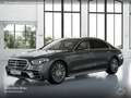 Mercedes-Benz S 600 S 580 e L 4M AMG+PANO+360+DIGITAL-L+BURMESTER3D Grau - thumbnail 14