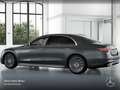Mercedes-Benz S 600 S 580 e L 4M AMG+PANO+360+DIGITAL-L+BURMESTER3D Grau - thumbnail 15