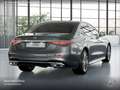 Mercedes-Benz S 600 S 580 e L 4M AMG+PANO+360+DIGITAL-L+BURMESTER3D Grau - thumbnail 5