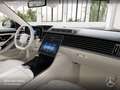 Mercedes-Benz S 600 S 580 e L 4M AMG+PANO+360+DIGITAL-L+BURMESTER3D Grau - thumbnail 11
