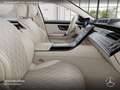 Mercedes-Benz S 600 S 580 e L 4M AMG+PANO+360+DIGITAL-L+BURMESTER3D Grau - thumbnail 12