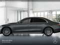 Mercedes-Benz S 600 S 580 e L 4M AMG+PANO+360+DIGITAL-L+BURMESTER3D Grau - thumbnail 6