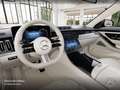 Mercedes-Benz S 600 S 580 e L 4M AMG+PANO+360+DIGITAL-L+BURMESTER3D Grau - thumbnail 10