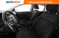 Volkswagen Polo 1.4 TDI Advance BlueMotion Blanco - thumbnail 11