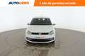 Volkswagen Polo 1.4 TDI Advance BlueMotion Blanco - thumbnail 9