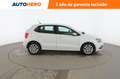 Volkswagen Polo 1.4 TDI Advance BlueMotion Blanco - thumbnail 7