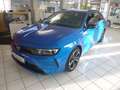 Opel Astra Edition Blau - thumbnail 1