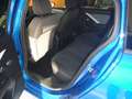 Opel Astra Edition Blau - thumbnail 5