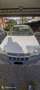 Fiat Strada Bílá - thumbnail 1