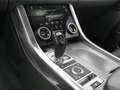 Land Rover Range Rover Sport HSE DynamicPano,ACC,Standheiz, Black - thumbnail 11