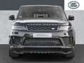 Land Rover Range Rover Sport HSE DynamicPano,ACC,Standheiz, Black - thumbnail 5