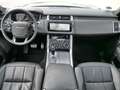 Land Rover Range Rover Sport HSE DynamicPano,ACC,Standheiz, Black - thumbnail 6