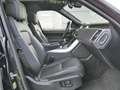 Land Rover Range Rover Sport HSE DynamicPano,ACC,Standheiz, Black - thumbnail 13