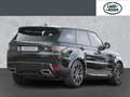 Land Rover Range Rover Sport HSE DynamicPano,ACC,Standheiz, Black - thumbnail 2