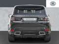 Land Rover Range Rover Sport HSE DynamicPano,ACC,Standheiz, Black - thumbnail 4