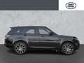 Land Rover Range Rover Sport HSE DynamicPano,ACC,Standheiz, Black - thumbnail 3